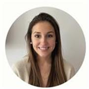 Profesora de apoyo para todas las materias de educación primaria