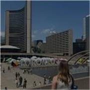 Sono una ragazza di 19 anni che ama la lingua francese e che vorrebbe aiutarti ad apprenderla in un modo personalizzato!