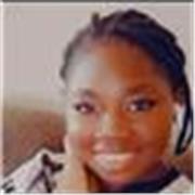 A seasoned Biology tutor with great teaching skill. I will help improve your understanding rate of biology topics at all level
