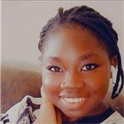 Ifeoluwa