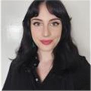 Native French Speaker - Masters degree in teaching French as a Foreign Language