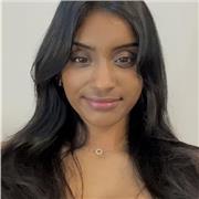Sandra
