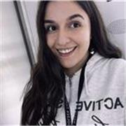 Doy clases de apoyo escolar desde Educación Infantil hasta Educación Primaria