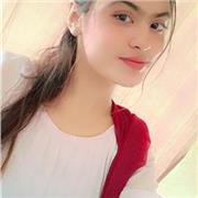 Fiza Arshad