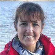 Professeur diplômé 20 ans d’expériences Svt ( niveau prépa) Maths Physique ( niveau seconde)