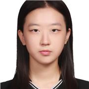 Online biology tutoring for primary and secondary students