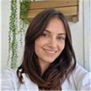 Corso online di nutrizione: impara a conoscere macro e micronutrienti con esperta del settore!