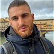 Dottorando Universitario in Scienze Chimiche offre ripetizioni per scuole medie, superiori e corsi di riparazione universitari.