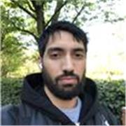 Mathe Tutor für Schüler bis zur ersten Sekundarstufe