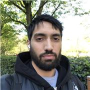 Mathe Tutor für Schüler bis zur ersten Sekundarstufe