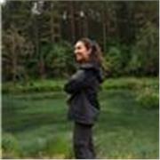 Clases de inglés 🇬🇧 por profesora bilingüe con nivel máximo✨ (C2-Proficiency) certificado por Cambridge