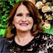 Profesora Nativa de Rio de Janeiro (Brasil) Enseña Português para extranjeros, viajeros y residentes