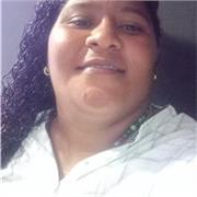 Informática a niños y jóvenes conoce a este auxilio de psicología