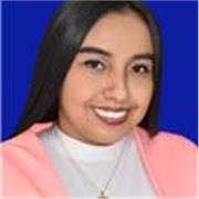 Bachillerato y universitario