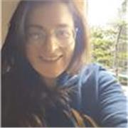Experienced English tutor available to teach all ages