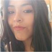 Maestro/a Online – Horarios flexibles y buen ingreso