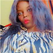 Ayant fait des études en Italie j’aimerai partager ma passion pour cette langue que j’affectionne tant