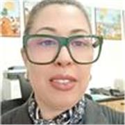 English Tutor – Online Lessons (CELTA Certified teacher)
