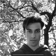 Cours de soutien scolaire et aide au devoir (primaire-collège)