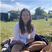 English Taught by Native English Speaker