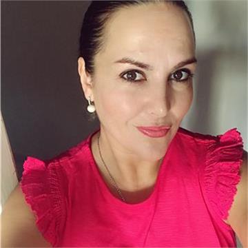 Betina