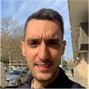 Profesor de italiano - LLEIDA - Presencial / Online