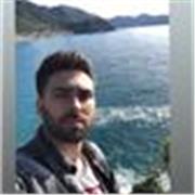 Soy Estudiante de último curso de ING MECANICA, tengo 2 años de experiencia dando clases desde primaria, hasta bachillerato
