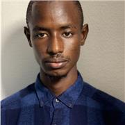 Titeur aide devoir et soutient scolaire cours particulier