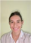 Clases online de Química, Física y Química y Matemáticas de ESO y Bachillerato