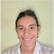 Clases online de Química, Física y Química y Matemáticas de ESO y Bachillerato