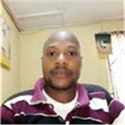 Master Maths, Science & English with an experienced, friendly tutor who makes learning simple and fun, with clear engaging lessons