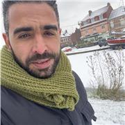 Askri Mohamed