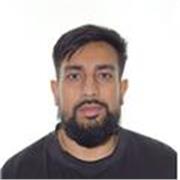 Patient, supportive teacher for all diverse ESOL learners 