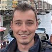 I am a patient, enthusiastic, and adaptable educator with a strong background in physics, chemistry, and mathematics.