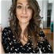 Docente di spagnolo disponibile per lezioni di lingua, cultura e letteratura spagnola a studenti di scuole secondarie I e II grado