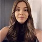 Sei alla ricerca di un insegnante che possa seguirti a 360º nello studio della lingua Inglese e della sua letteratura? Contattami!