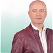 Avvocato offre lezioni di diritto privato e civile per universitari 