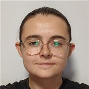 Clases particulares de todas las asignaturas