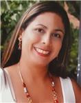 Profesora de biologia - química en secundaria y media