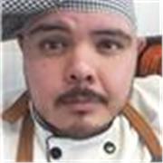 Clases de cocina oriental, mexicana, italiana. Reposteria y más
