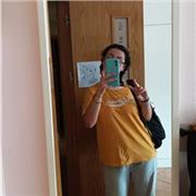 Bachillerato de ciencias sociales