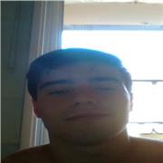 Henrique