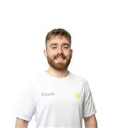 Fitness-/ Personal Trainer und Ernährungsberater für alle Altersgruppen