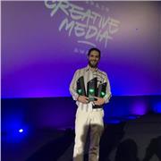 Experto en producción musical ofrece clases personalizadas en Asturias y online desde cualquier lugar. ¡Desata tu creatividad!