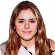 Estudiante de fisioterapia ofrece clases particulares en Barcelona.