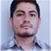 Clases particulares en línea