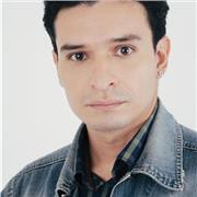 Profesor de guitarra para principiantes con enfasis en creación musical