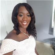 Janice Agyemang