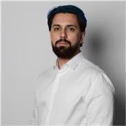 Reforço em Português para concursos públicos, ensino médio, fundamental ou auxílio na readação