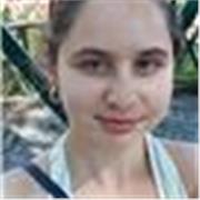 Professeure pour toutes les matières jusqu'au niveau brevet (bac mention très bien, actuellement en Licence de Droit)